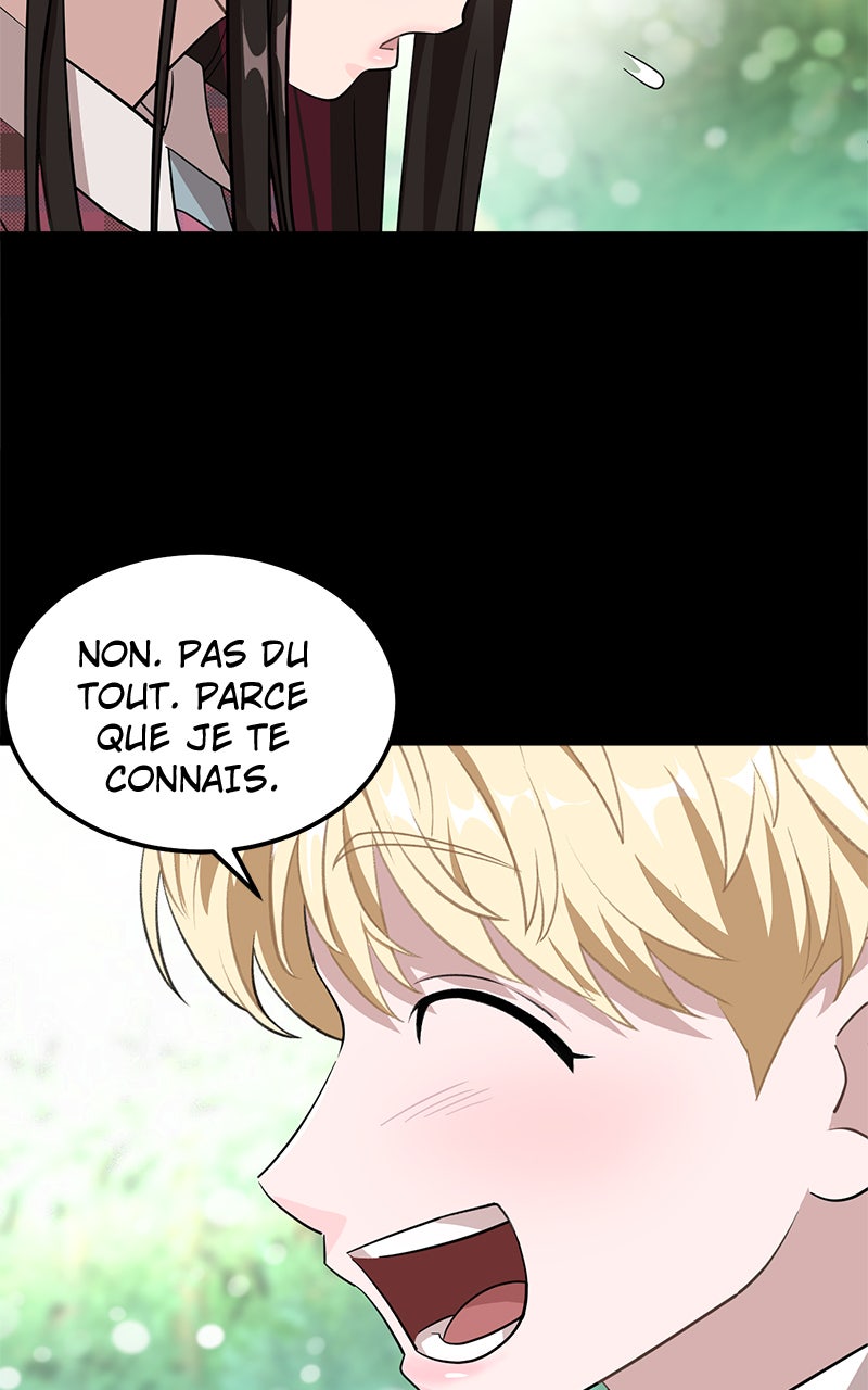 Read DARK MOON_ THE BLOOD ALTAR FR Manga Online