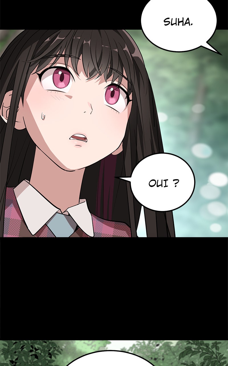 Read DARK MOON_ THE BLOOD ALTAR FR Manga Online