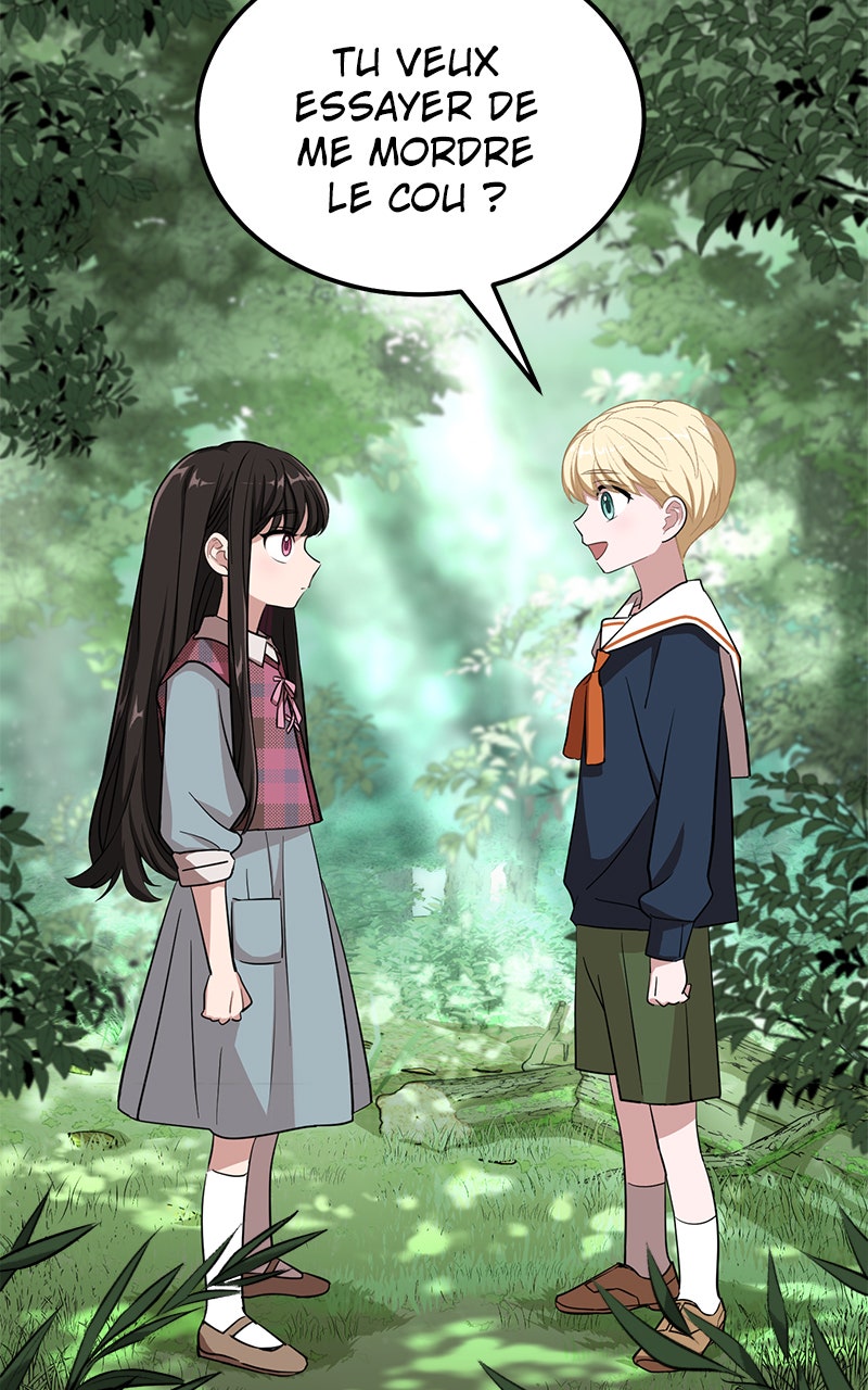 Read DARK MOON_ THE BLOOD ALTAR FR Manga Online