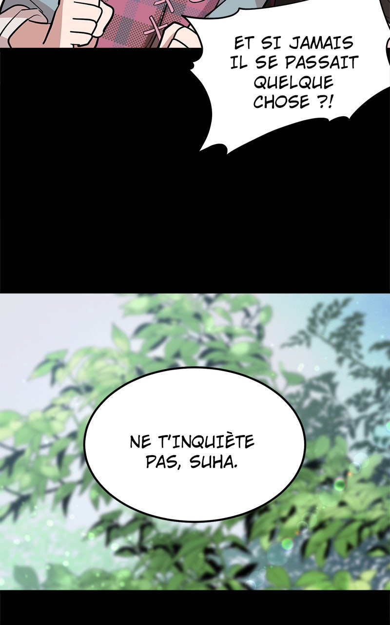 Read DARK MOON_ THE BLOOD ALTAR FR Manga Online