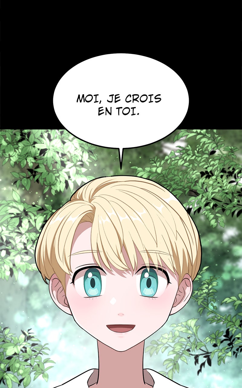 Read DARK MOON_ THE BLOOD ALTAR FR Manga Online