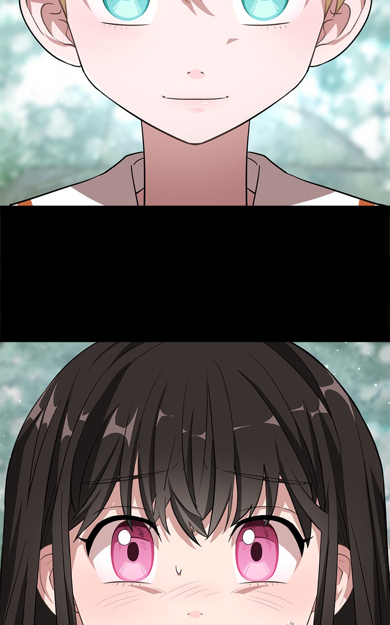 Read DARK MOON_ THE BLOOD ALTAR FR Manga Online