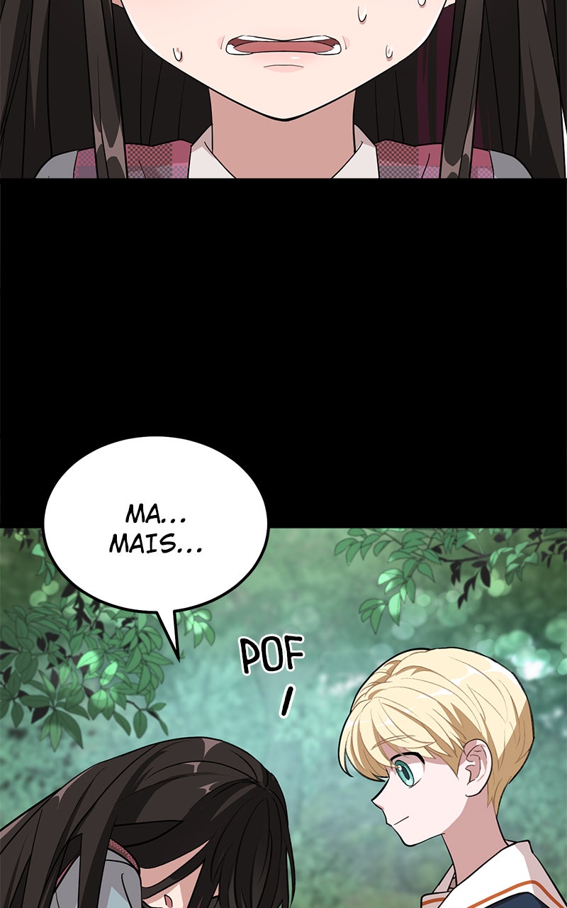 Read DARK MOON_ THE BLOOD ALTAR FR Manga Online