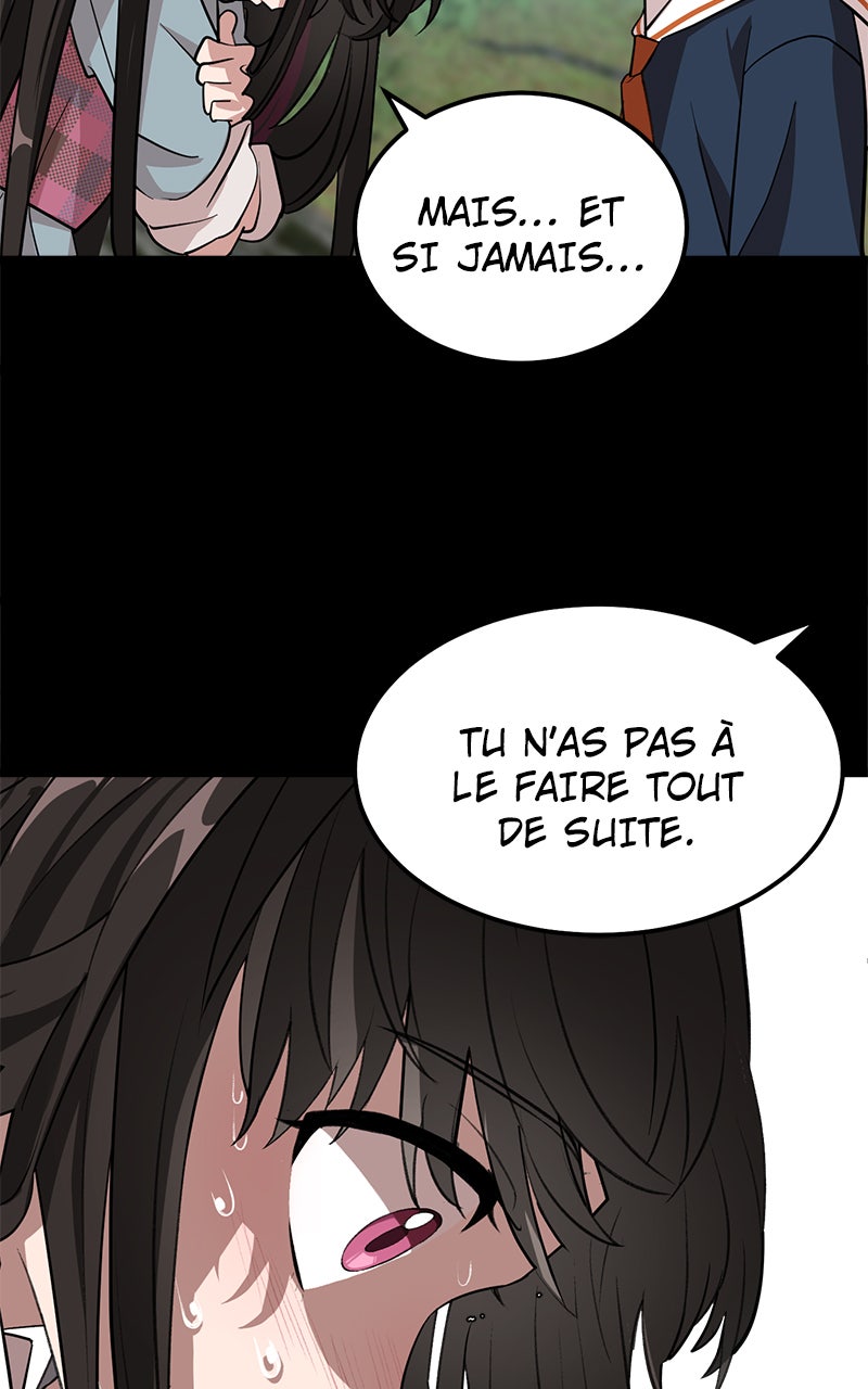 Read DARK MOON_ THE BLOOD ALTAR FR Manga Online