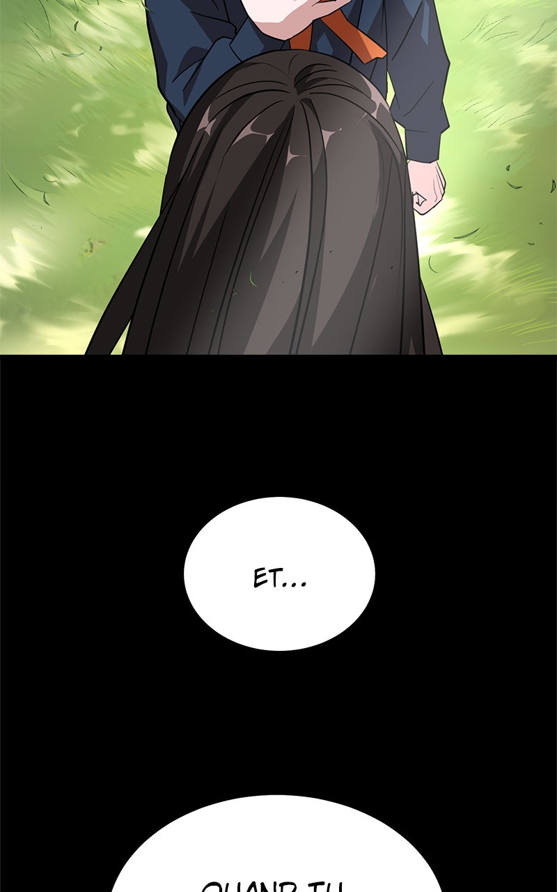 Read DARK MOON_ THE BLOOD ALTAR FR Manga Online