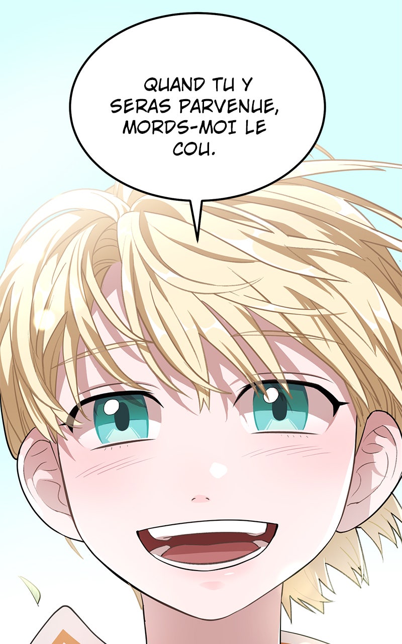 Read DARK MOON_ THE BLOOD ALTAR FR Manga Online