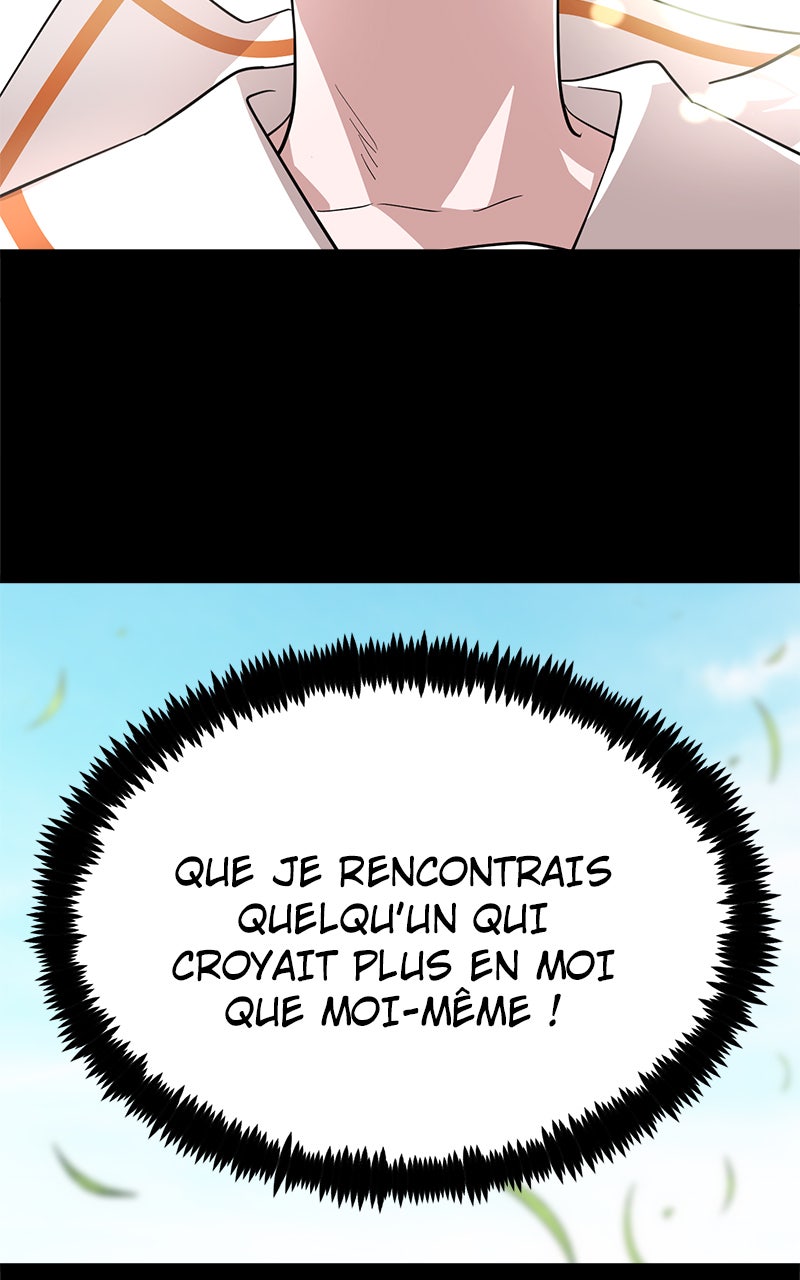 Read DARK MOON_ THE BLOOD ALTAR FR Manga Online