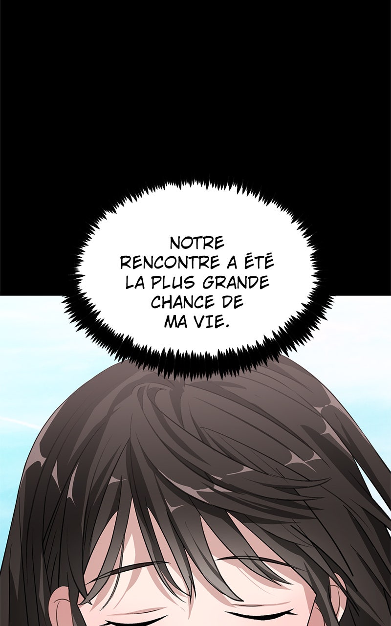 Read DARK MOON_ THE BLOOD ALTAR FR Manga Online