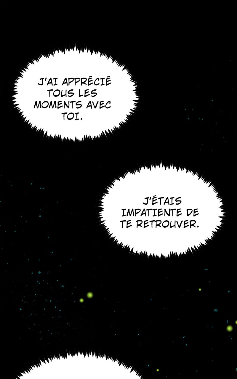 Read DARK MOON_ THE BLOOD ALTAR FR Manga Online