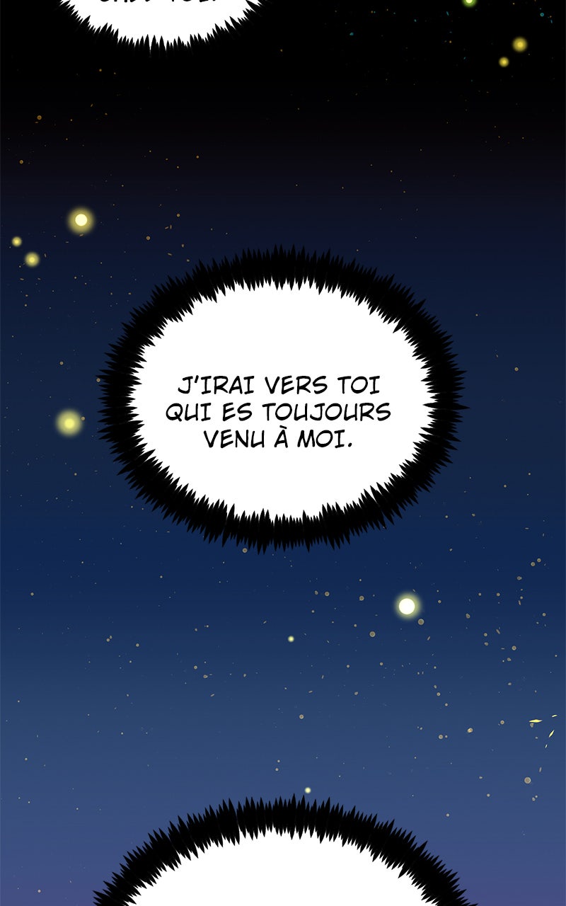 Read DARK MOON_ THE BLOOD ALTAR FR Manga Online