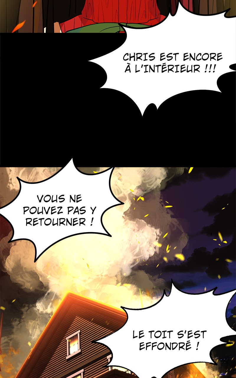 Read DARK MOON_ THE BLOOD ALTAR FR Manga Online