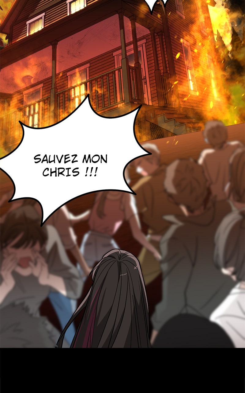 Read DARK MOON_ THE BLOOD ALTAR FR Manga Online