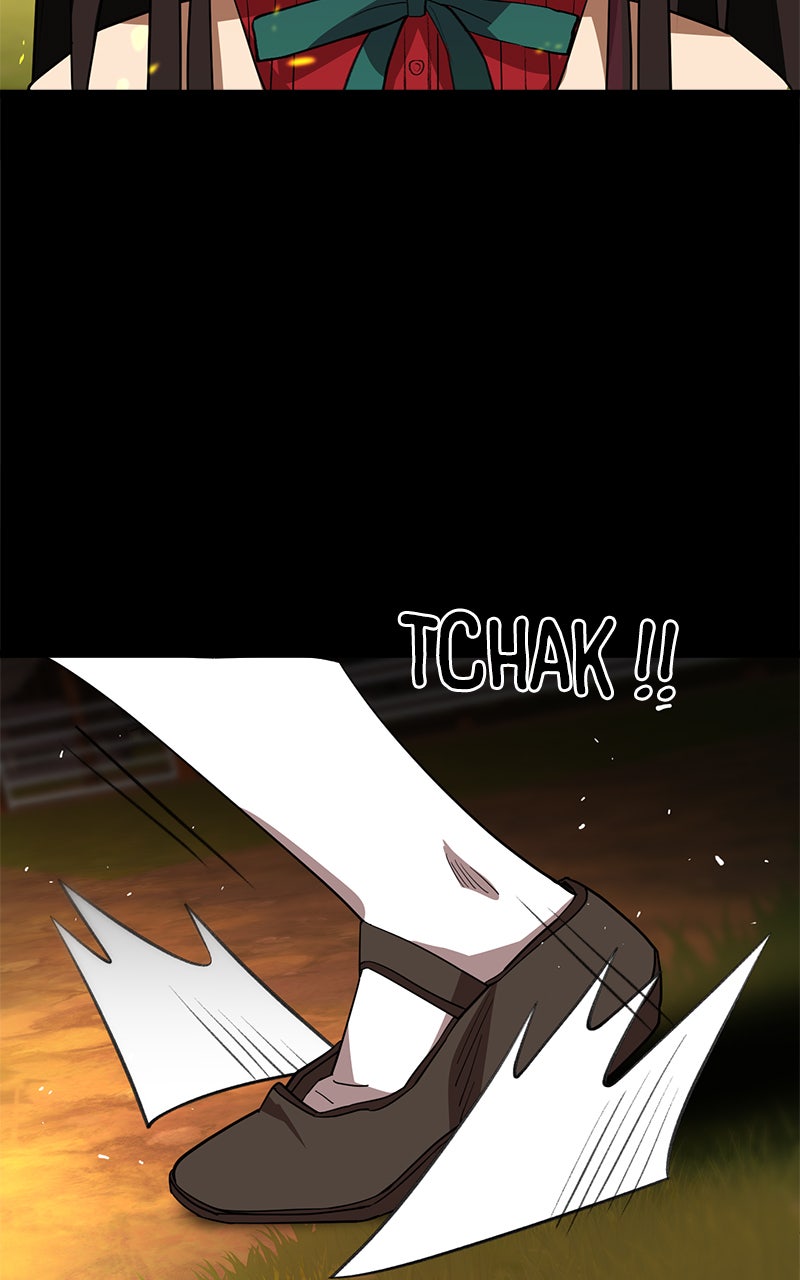 Read DARK MOON_ THE BLOOD ALTAR FR Manga Online