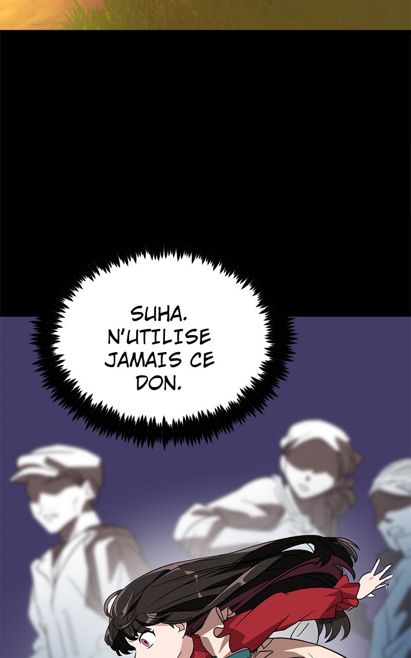 Read DARK MOON_ THE BLOOD ALTAR FR Manga Online