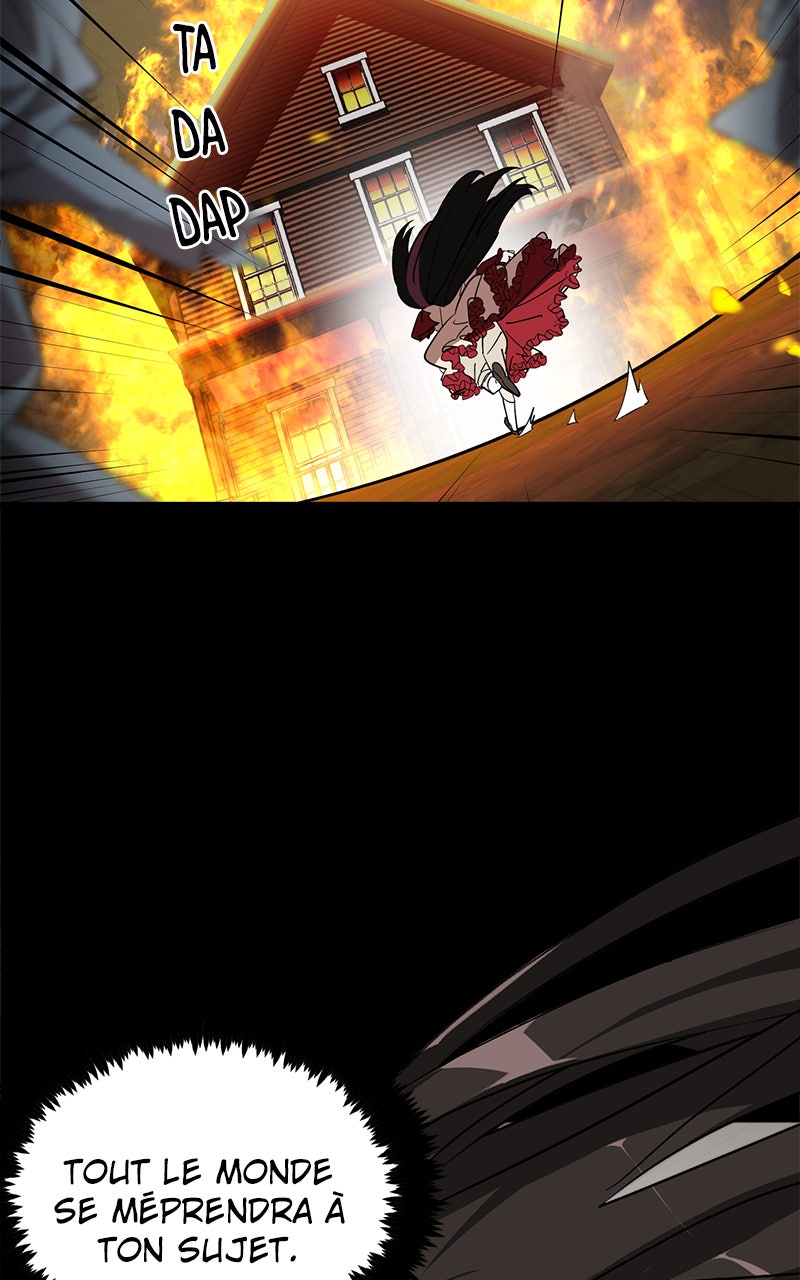 Read DARK MOON_ THE BLOOD ALTAR FR Manga Online