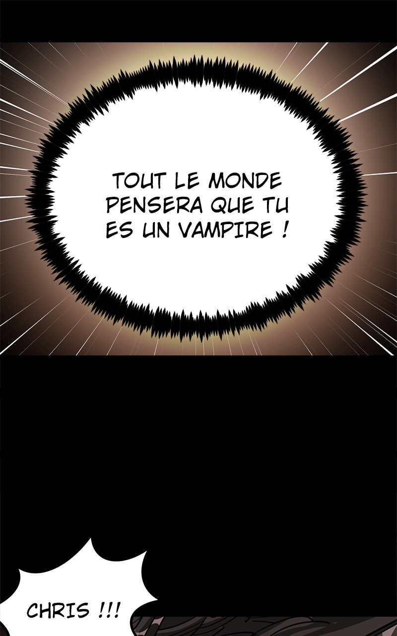 Read DARK MOON_ THE BLOOD ALTAR FR Manga Online