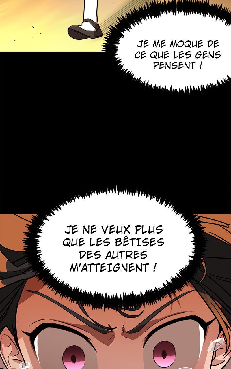 Read DARK MOON_ THE BLOOD ALTAR FR Manga Online