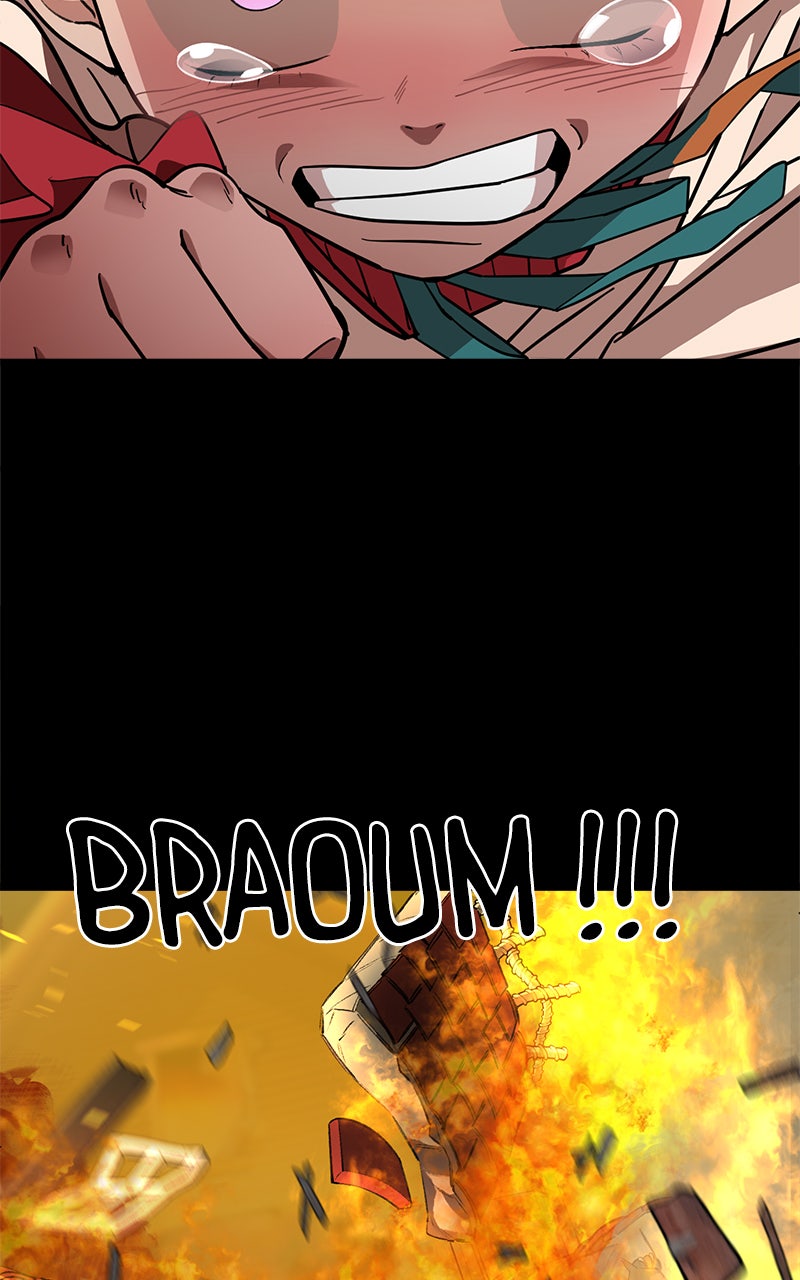 Read DARK MOON_ THE BLOOD ALTAR FR Manga Online