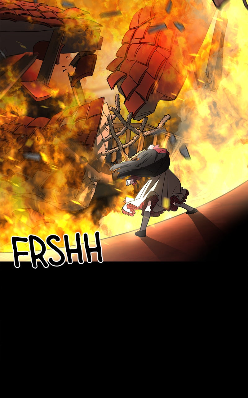 Read DARK MOON_ THE BLOOD ALTAR FR Manga Online