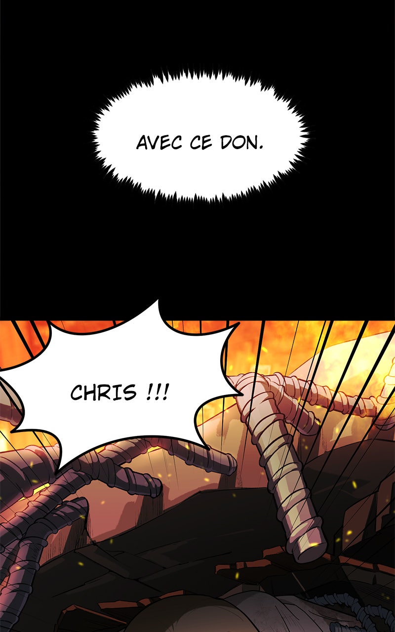 Read DARK MOON_ THE BLOOD ALTAR FR Manga Online