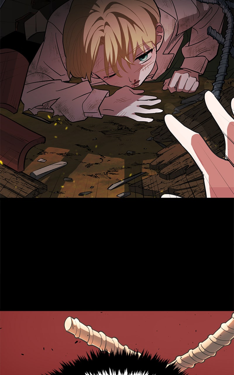 Read DARK MOON_ THE BLOOD ALTAR FR Manga Online