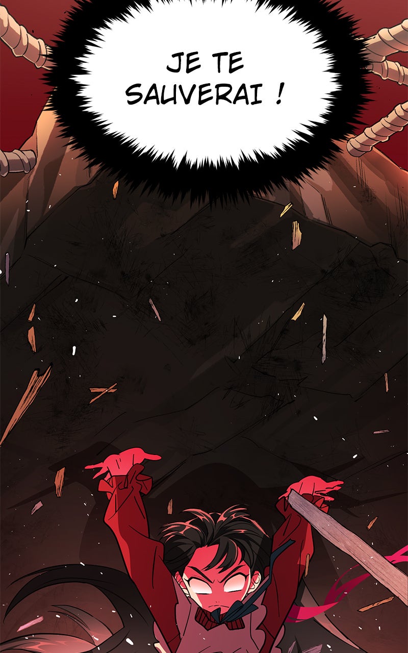 Read DARK MOON_ THE BLOOD ALTAR FR Manga Online