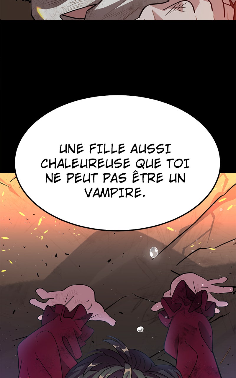 Read DARK MOON_ THE BLOOD ALTAR FR Manga Online