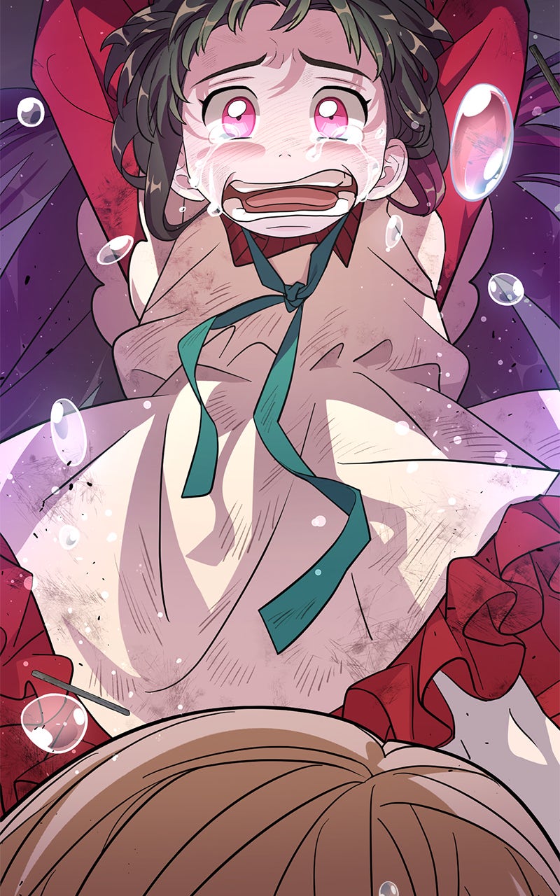 Read DARK MOON_ THE BLOOD ALTAR FR Manga Online