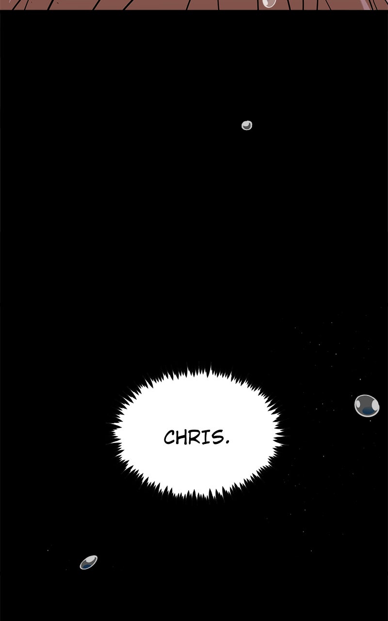 Read DARK MOON_ THE BLOOD ALTAR FR Manga Online