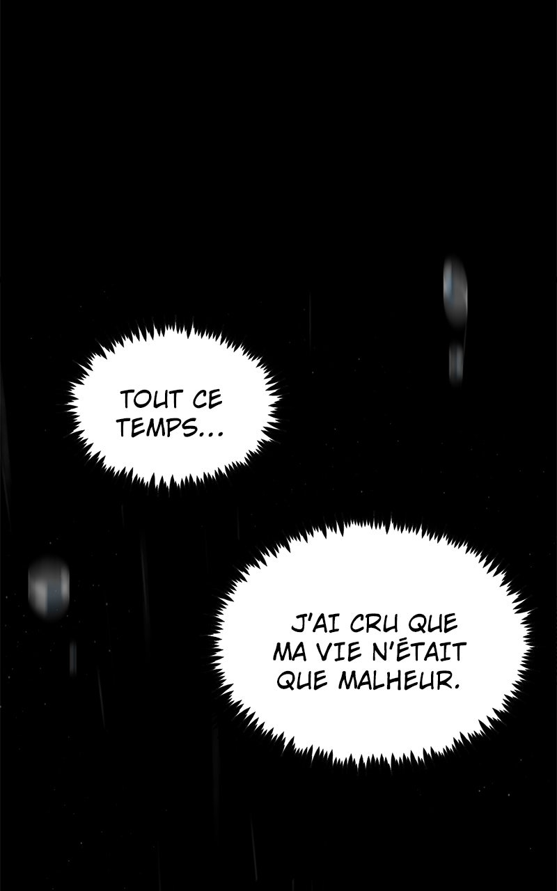 Read DARK MOON_ THE BLOOD ALTAR FR Manga Online