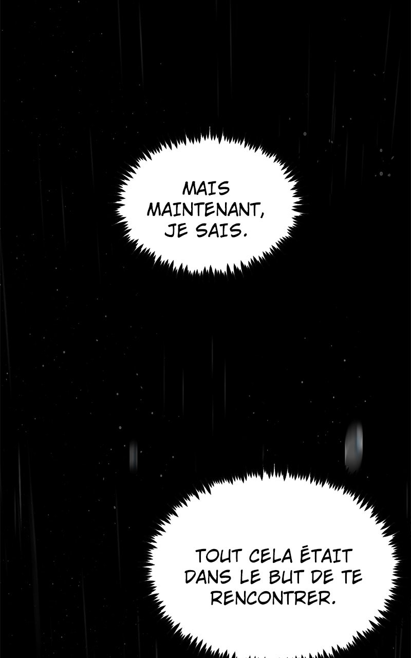 Read DARK MOON_ THE BLOOD ALTAR FR Manga Online