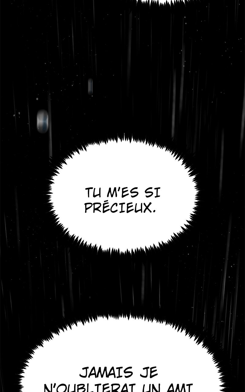 Read DARK MOON_ THE BLOOD ALTAR FR Manga Online