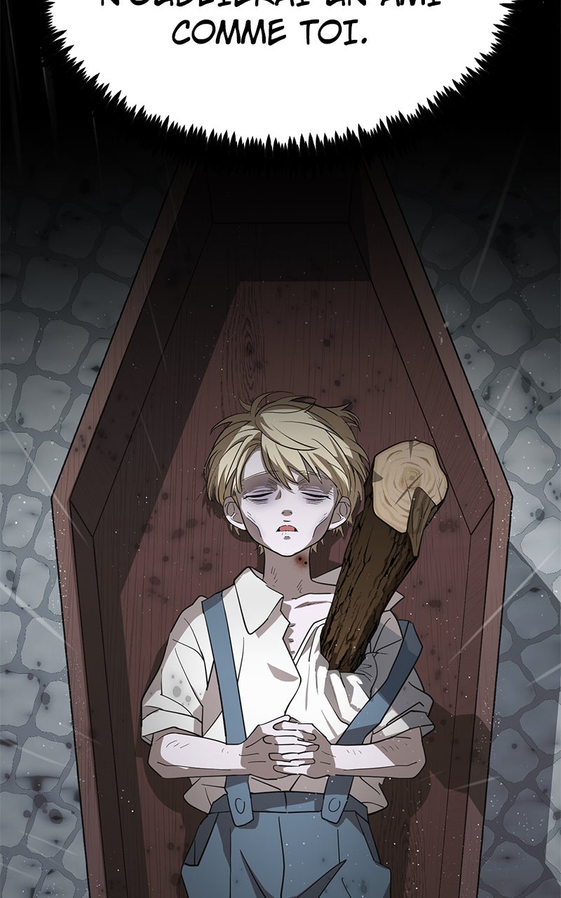 Read DARK MOON_ THE BLOOD ALTAR FR Manga Online