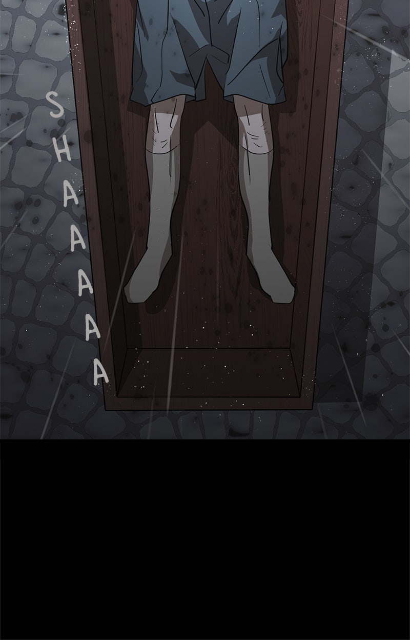 Read DARK MOON_ THE BLOOD ALTAR FR Manga Online