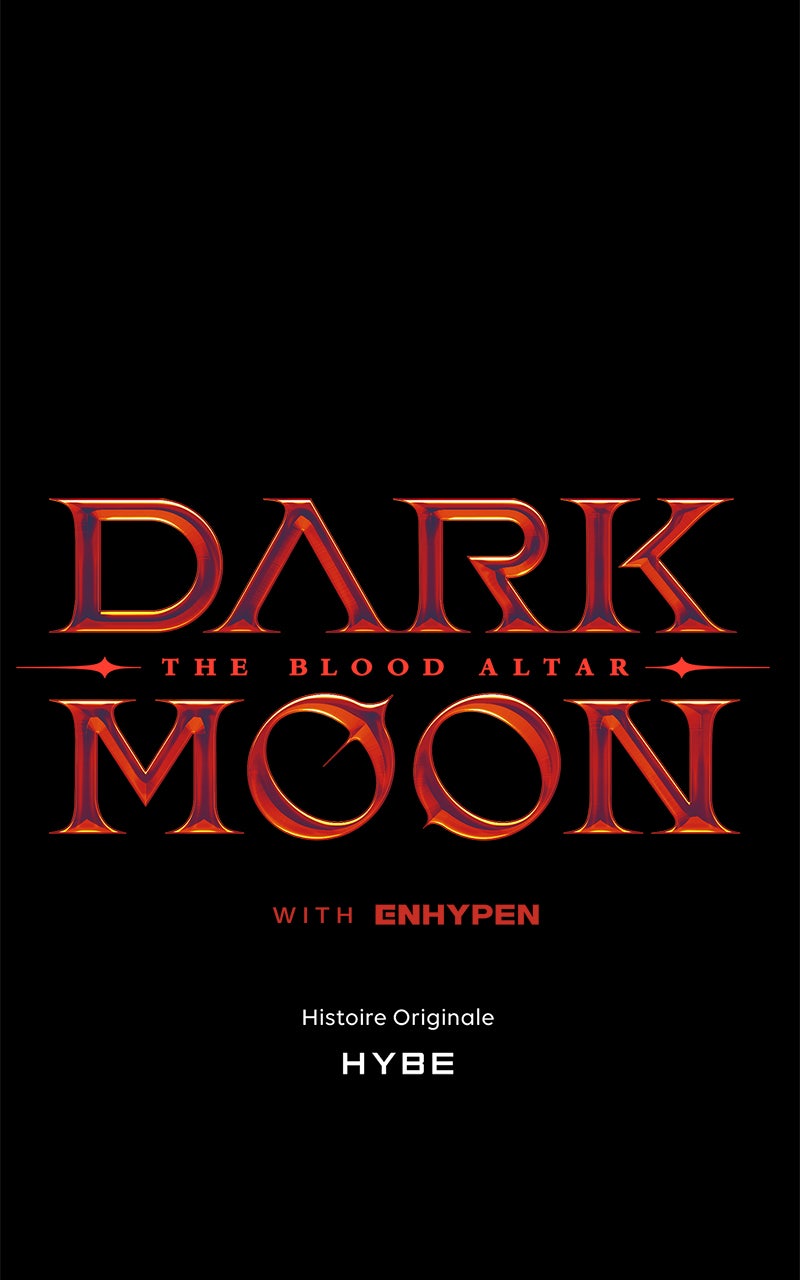 Read DARK MOON_ THE BLOOD ALTAR FR Manga Online