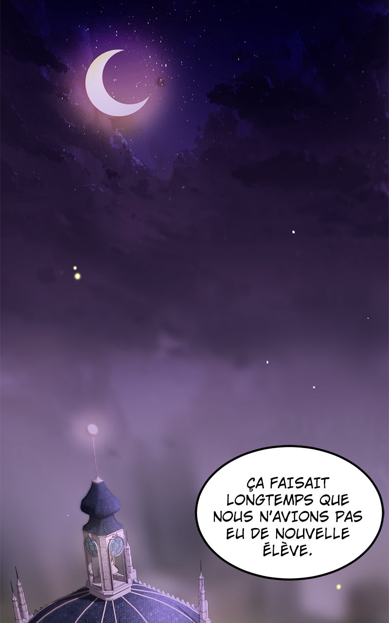 Read DARK MOON_ THE BLOOD ALTAR FR Manga Online