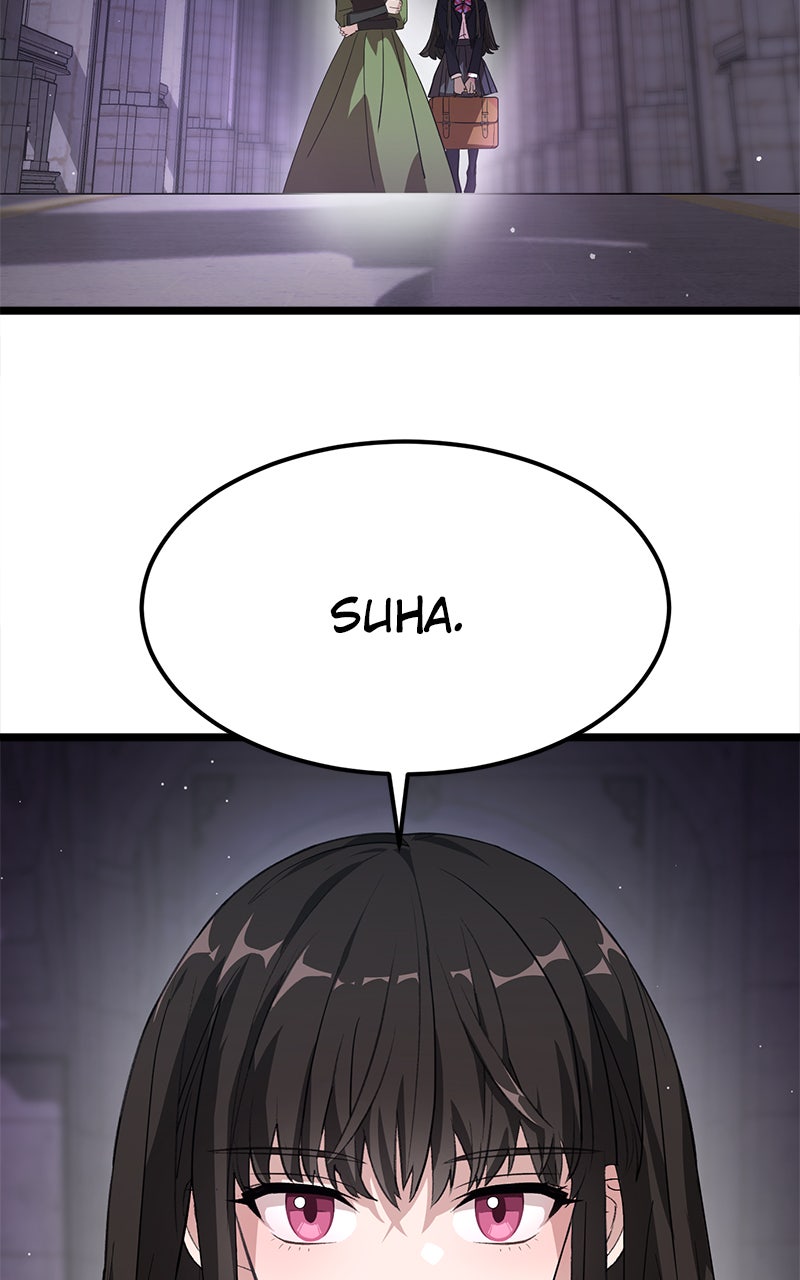 Read DARK MOON_ THE BLOOD ALTAR FR Manga Online