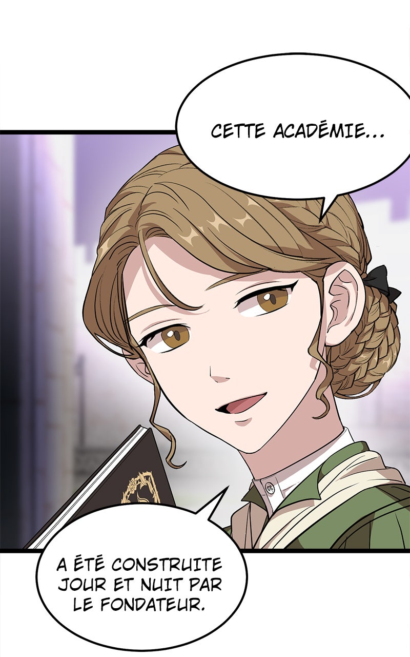 Read DARK MOON_ THE BLOOD ALTAR FR Manga Online