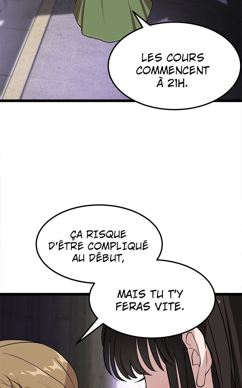 Read DARK MOON_ THE BLOOD ALTAR FR Manga Online