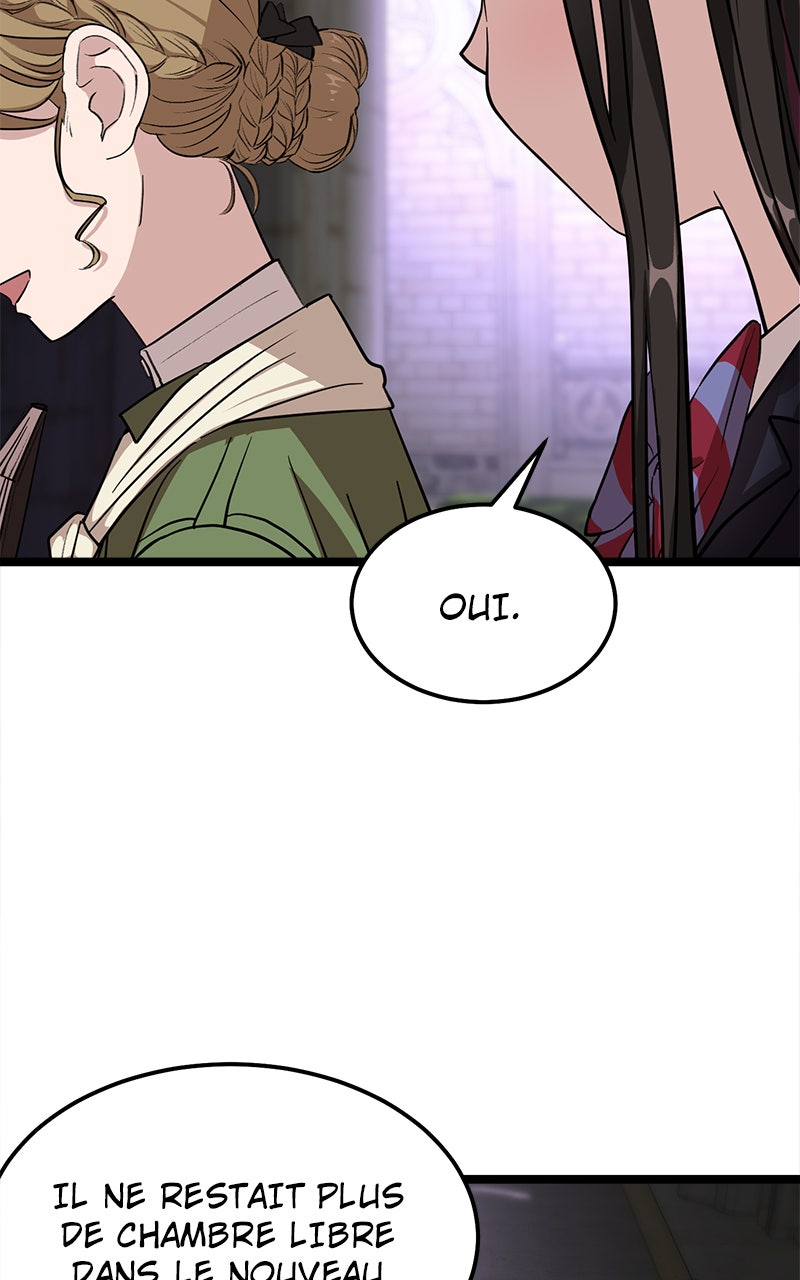 Read DARK MOON_ THE BLOOD ALTAR FR Manga Online