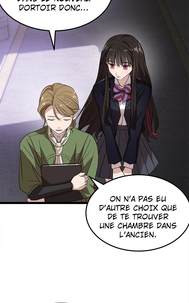 Read DARK MOON_ THE BLOOD ALTAR FR Manga Online