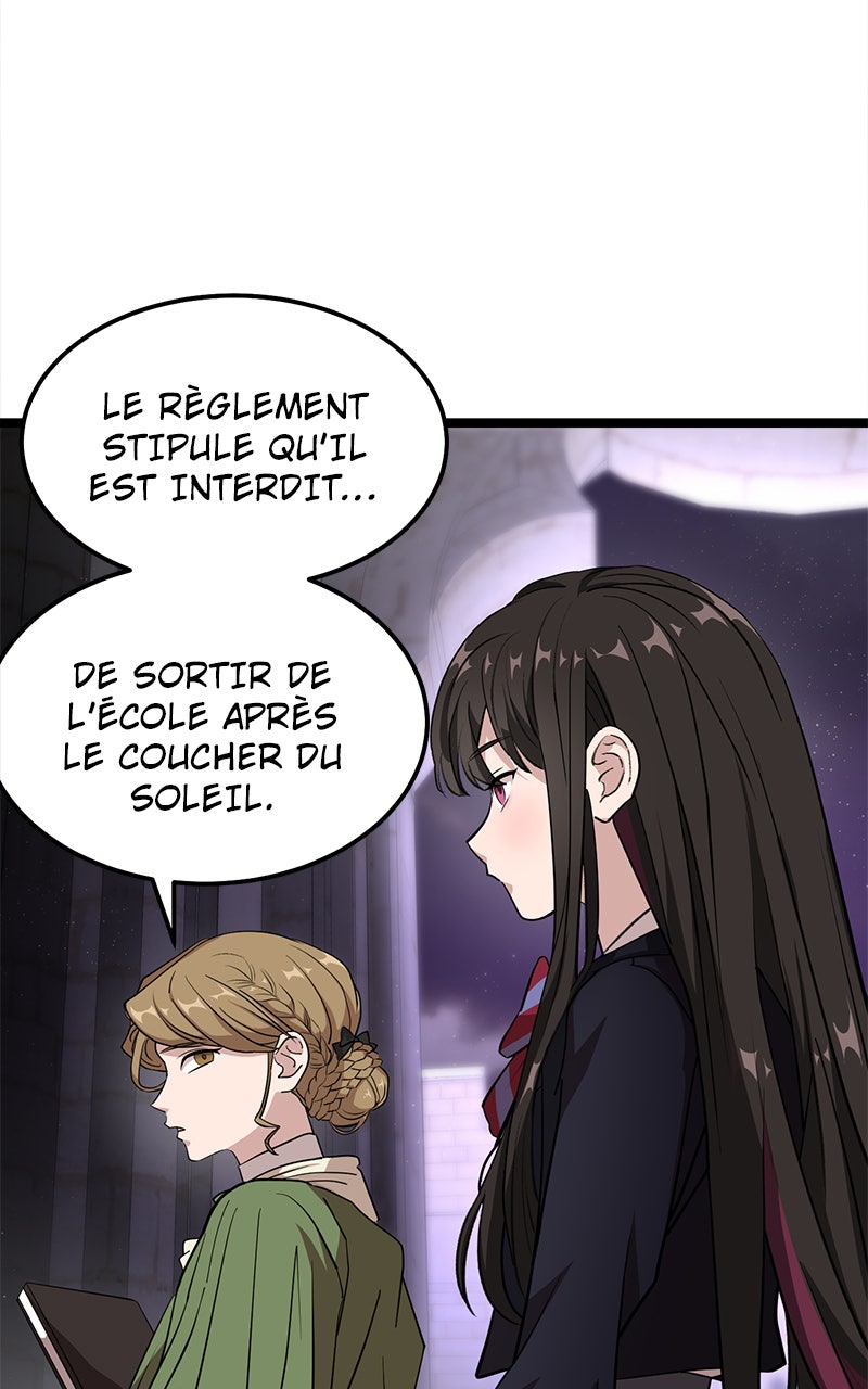 Read DARK MOON_ THE BLOOD ALTAR FR Manga Online