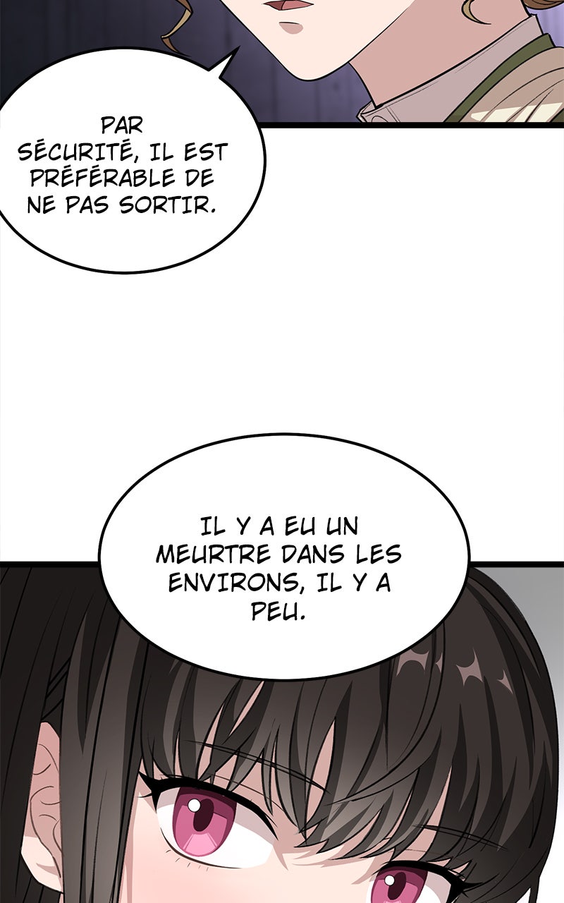 Read DARK MOON_ THE BLOOD ALTAR FR Manga Online