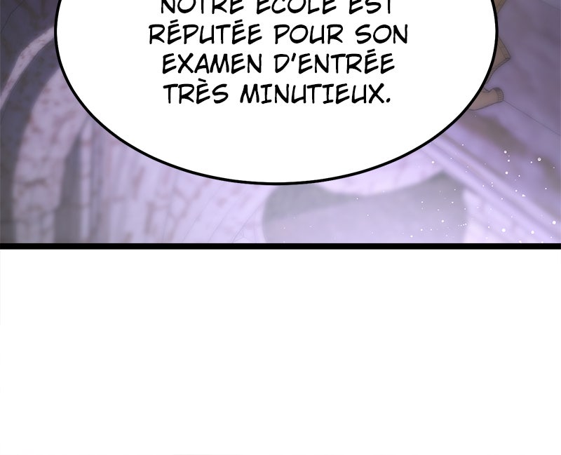 Read DARK MOON_ THE BLOOD ALTAR FR Manga Online