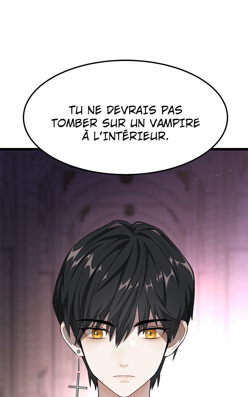 Read DARK MOON_ THE BLOOD ALTAR FR Manga Online