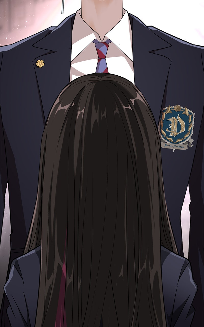 Read DARK MOON_ THE BLOOD ALTAR FR Manga Online