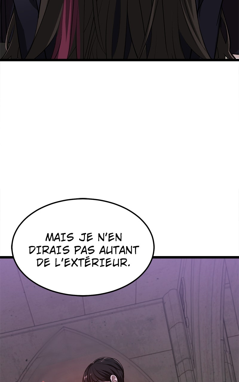 Read DARK MOON_ THE BLOOD ALTAR FR Manga Online