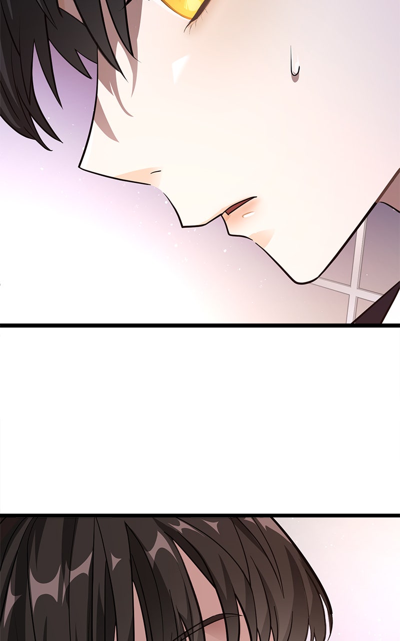 Read DARK MOON_ THE BLOOD ALTAR FR Manga Online