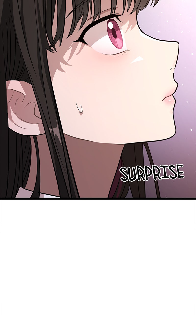 Read DARK MOON_ THE BLOOD ALTAR FR Manga Online