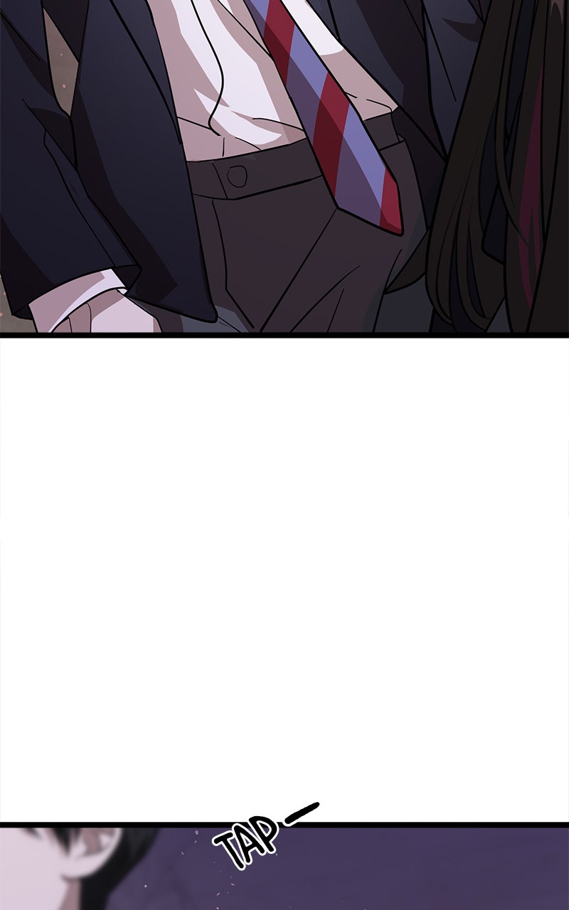 Read DARK MOON_ THE BLOOD ALTAR FR Manga Online